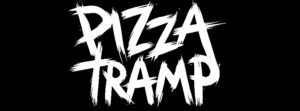 Pizza Tramp
