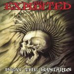 Exploited_-_Beat_the_Bastards